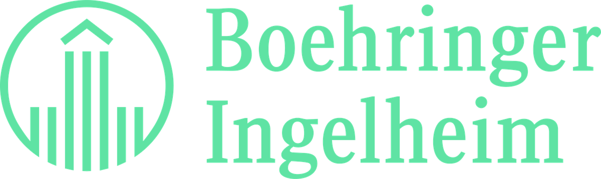 Boehringer Ingelheim