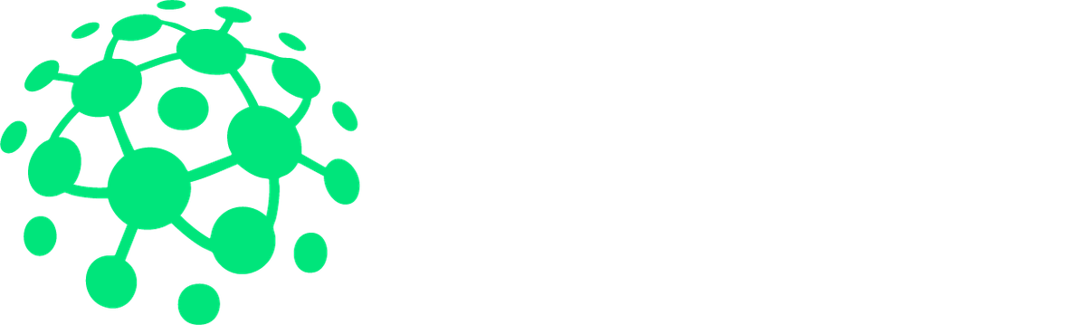 CKD Hub — Chronic Kidney Disease